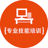 专业技能培训