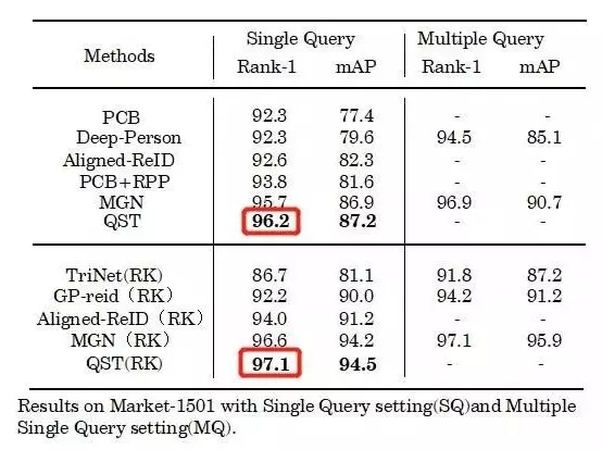 1541475852625682.jpg 640.webp (2).jpg