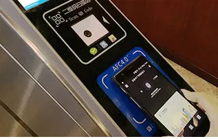 1542881078140494.png 图片3.png