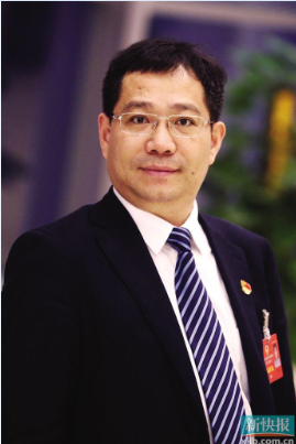 1548316001(1).png