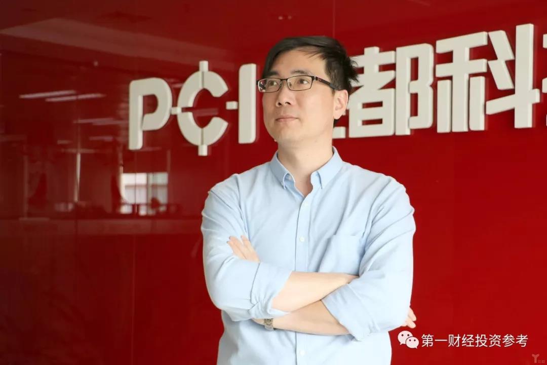 微信图片_20190123165222.jpg