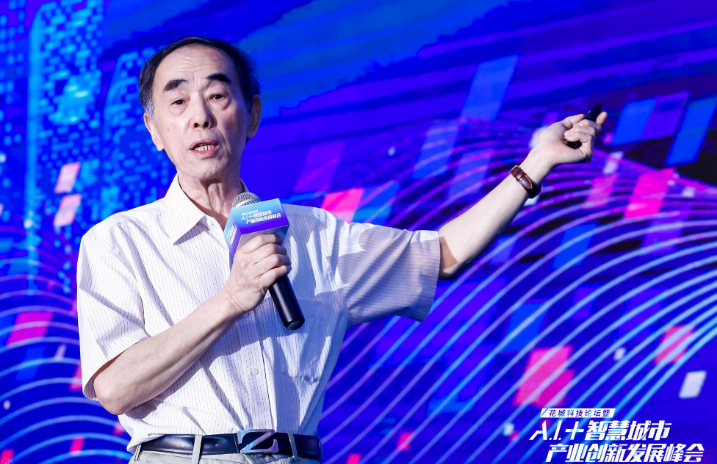 1561126579(1).png