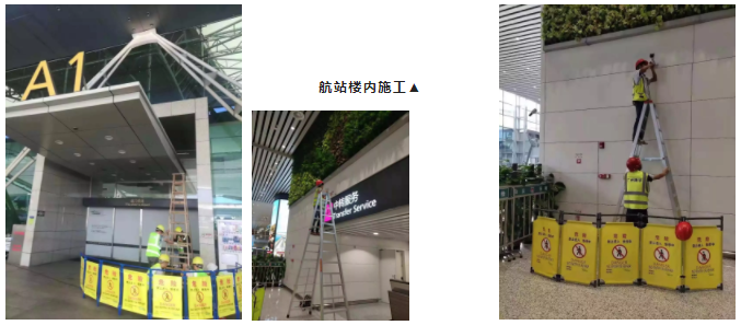 1571056515(1).png