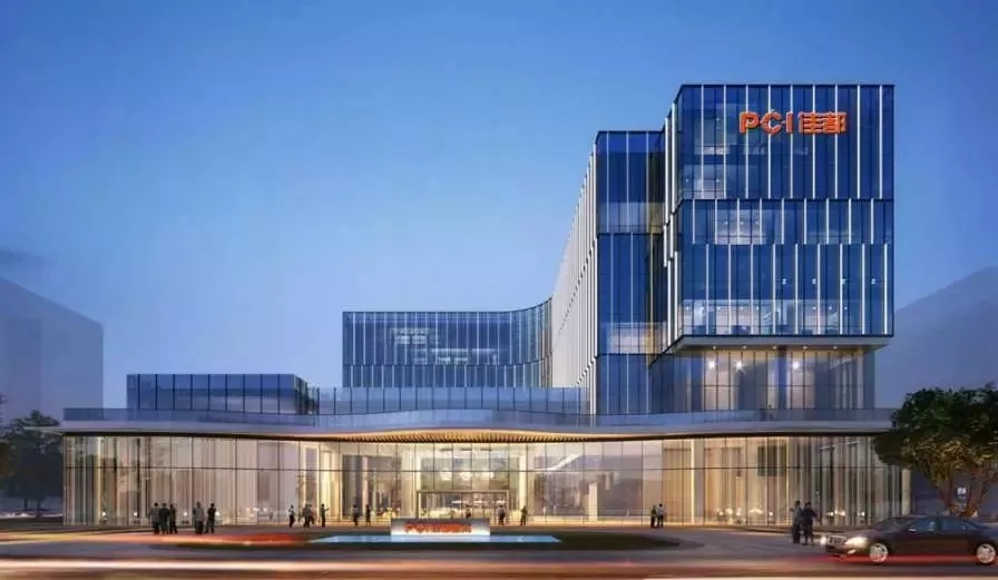 1578449446860205.jpg 640.webp (8).jpg