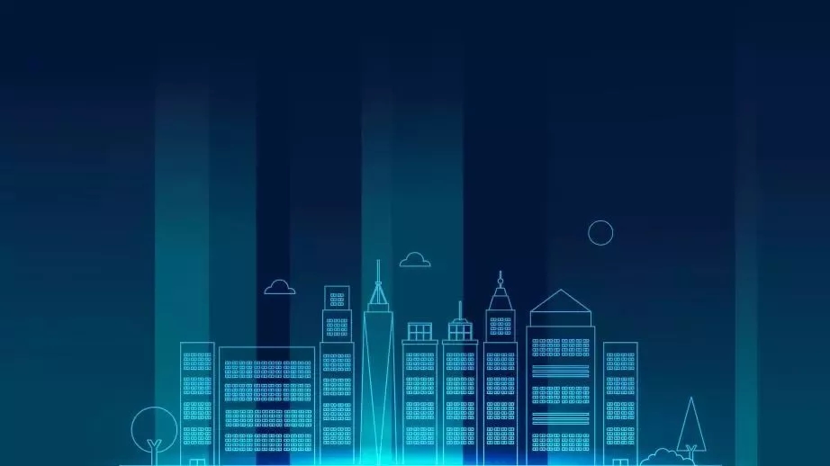 1578449461223033.jpg 640.webp (7).jpg