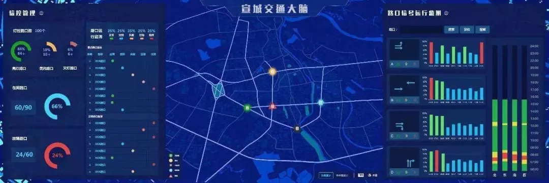 1578449470855256.jpg 640.webp (9).jpg