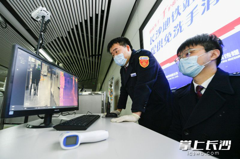 1582029064101128.png 图片1.png