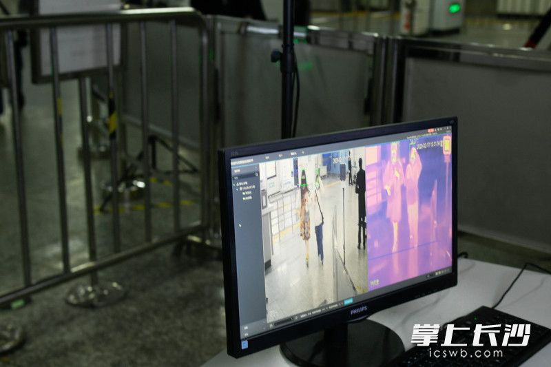 1582029073587728.png 图片2.png