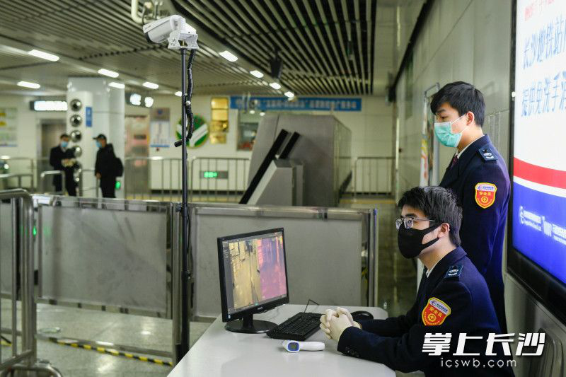 1582029080720438.png 图片3.png