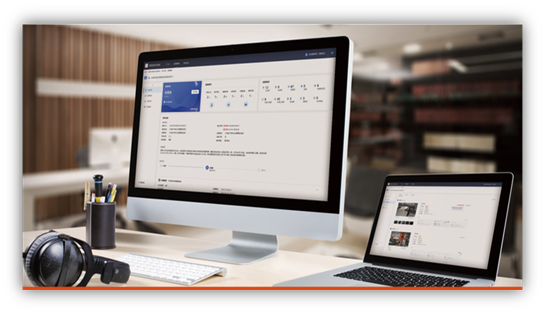 1586418077132193.png image.png