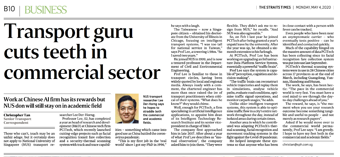 1589023311686356.png 图片1.png