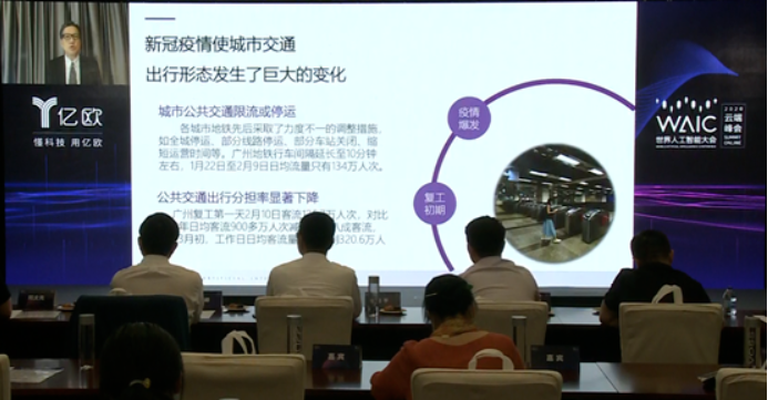 1594720584872641.png 1594695396(1).png