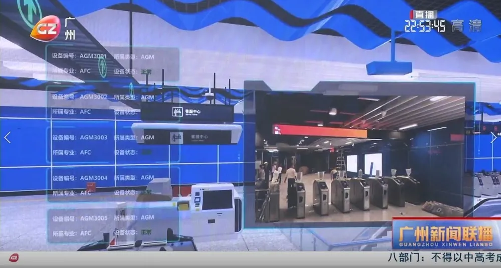 1601275895655072.jpg 1601275874(1).jpg