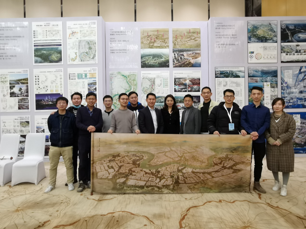 1609731055791096.png 图片1.png