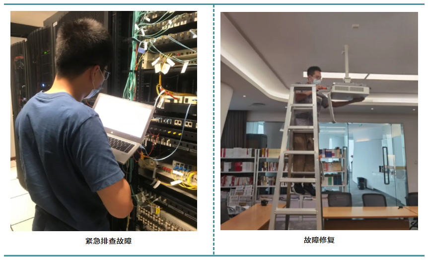 1610606783291153.png 1610603897(1).png