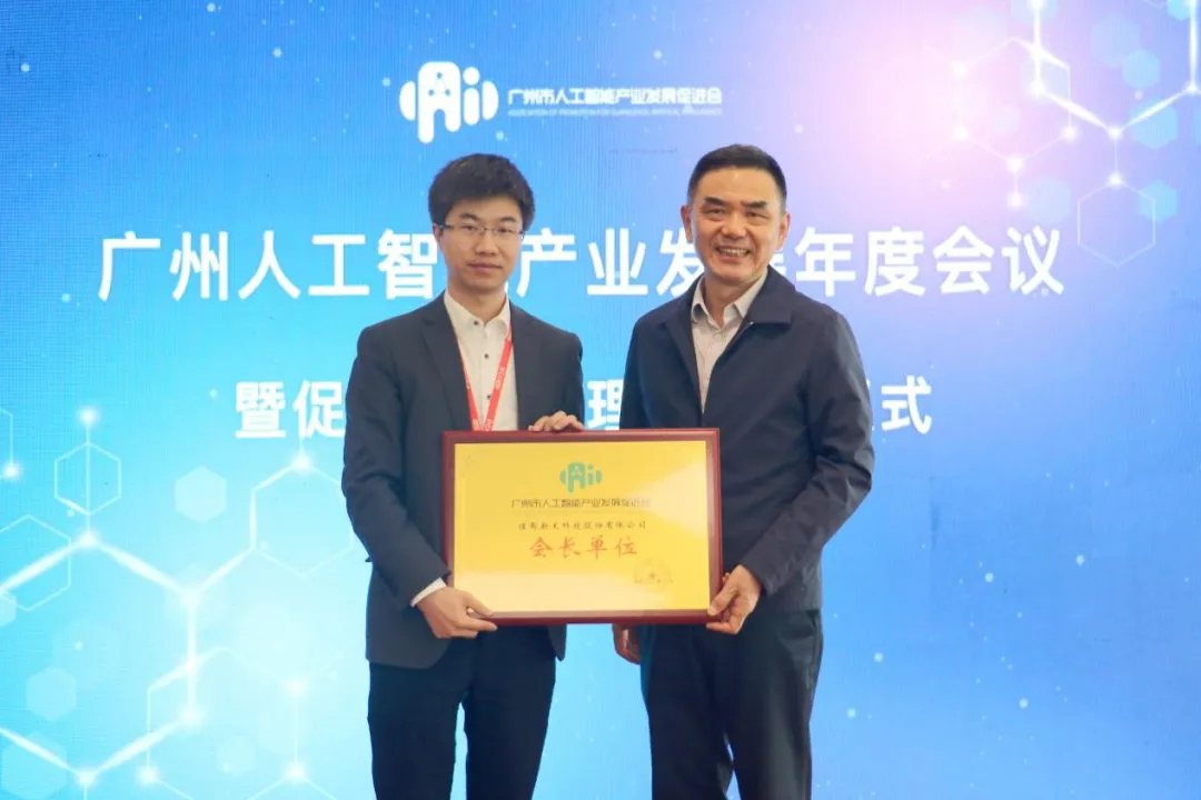 1611122672100771.jpg 1611108308(1).jpg