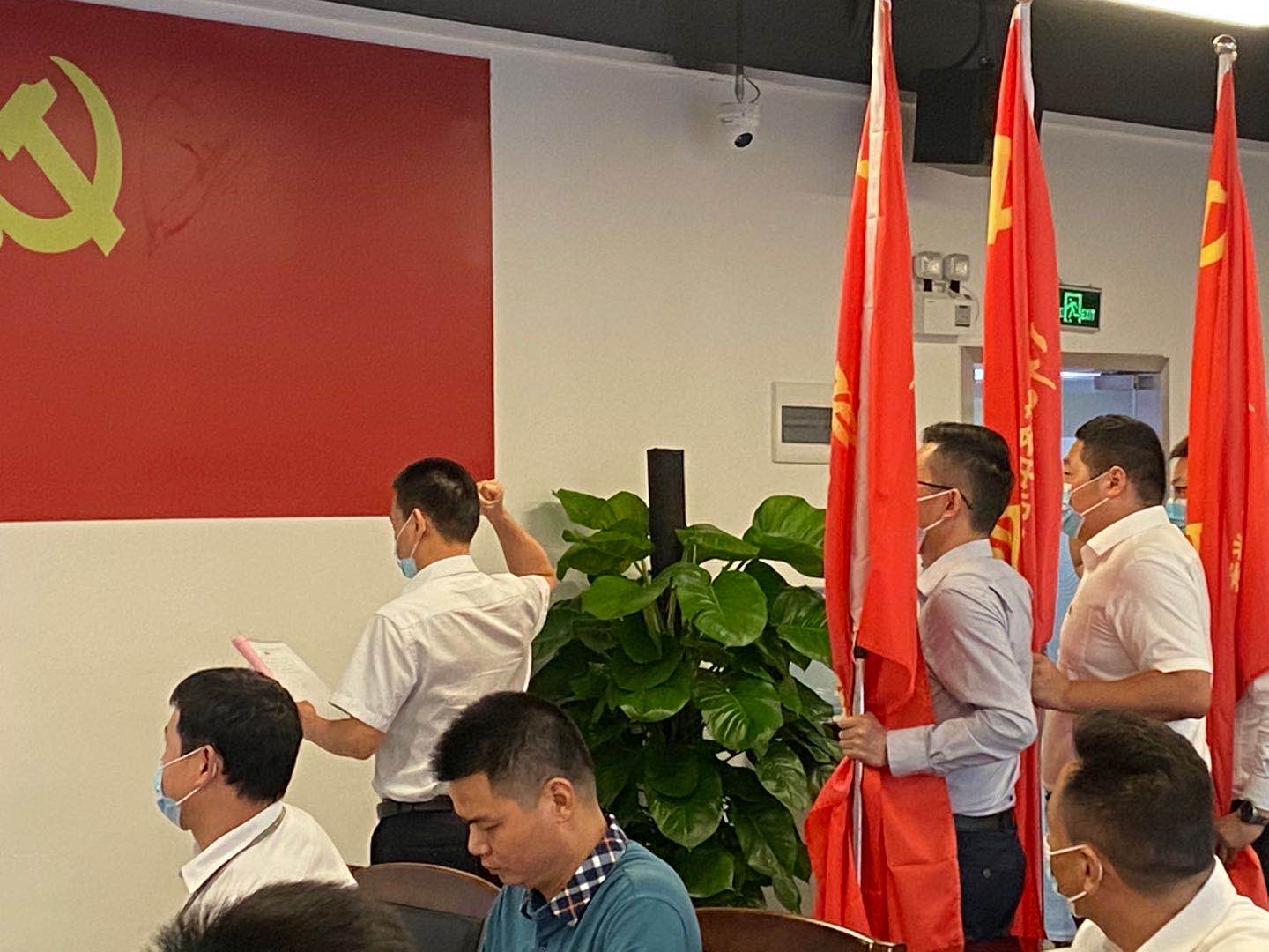 3-3 红联共建.jpg