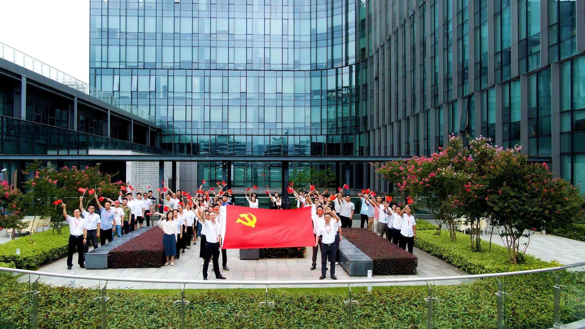 图片6.jpg