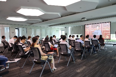 图片5.jpg